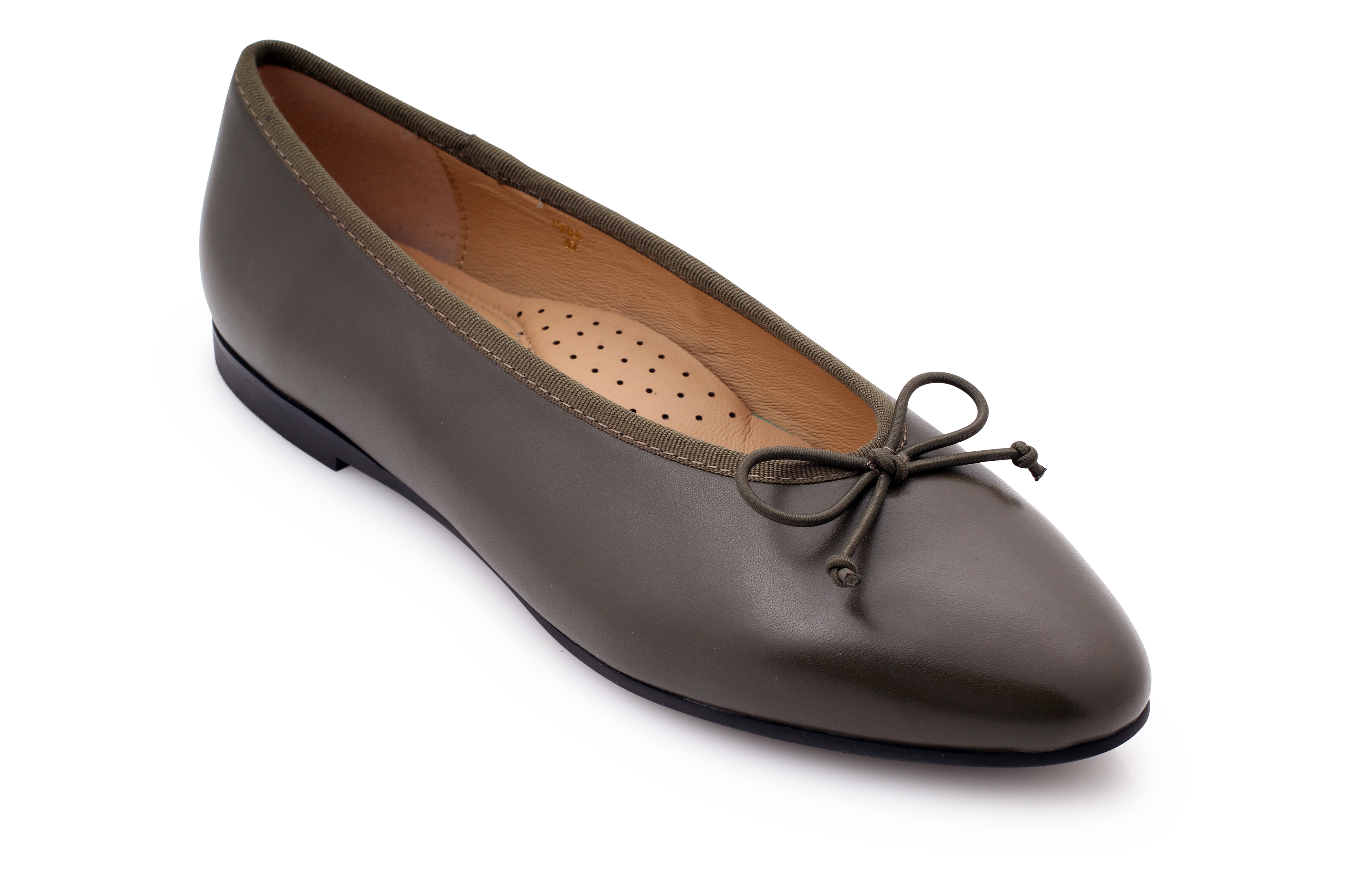 Allora Sara W - Stylish and Comfortable Women's Fashion for Everyday Wear, Office, and Casual Outings