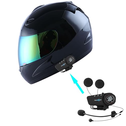 Z Bluetooth Glossy Black
