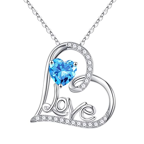03-Mar-Created Aquamarine