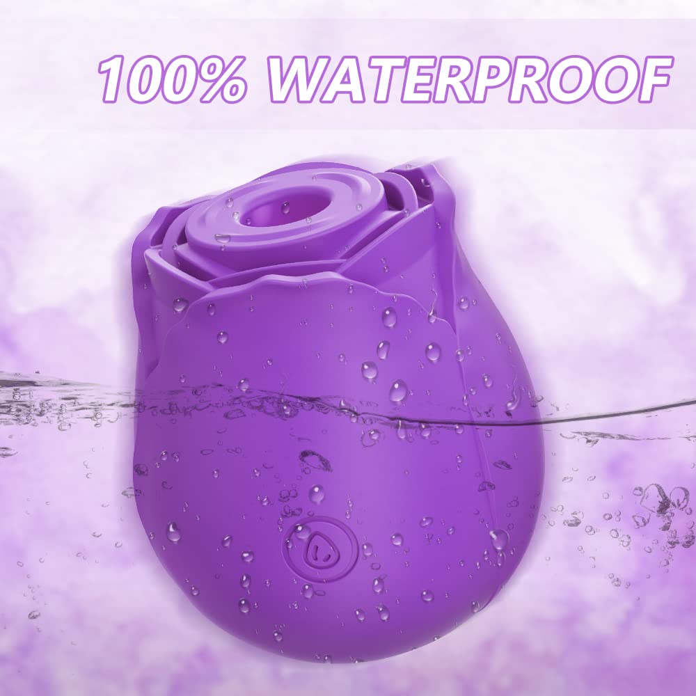 Realistic 12 Inch Dido Vibrator for Couples - Powerful Bullet & Wand Vibrator for Men & Women - UK Designed Sex Toys for Enhanced Intimacy - Perfect for Couples Play & Solo Pleasure