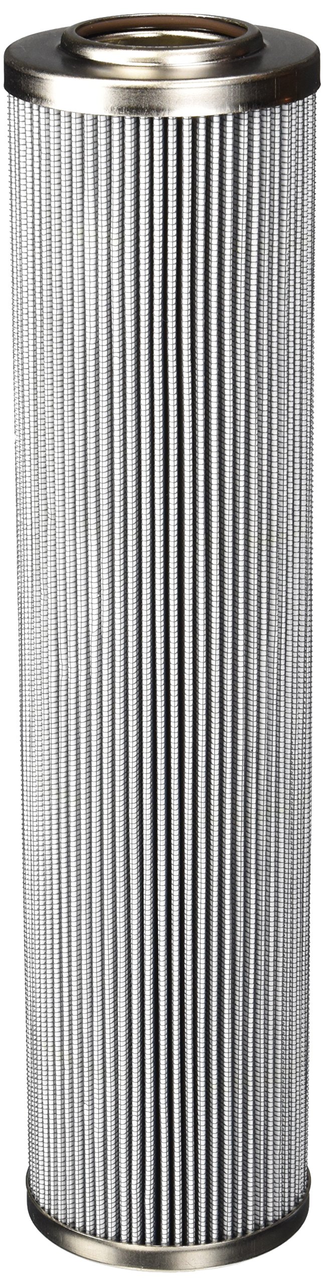 Allison 29510910 Replacement Filter - High-Performance Oil Filter for Allison Transmissions - Perfect for Heavy-Duty Trucks and Commercial Vehicles