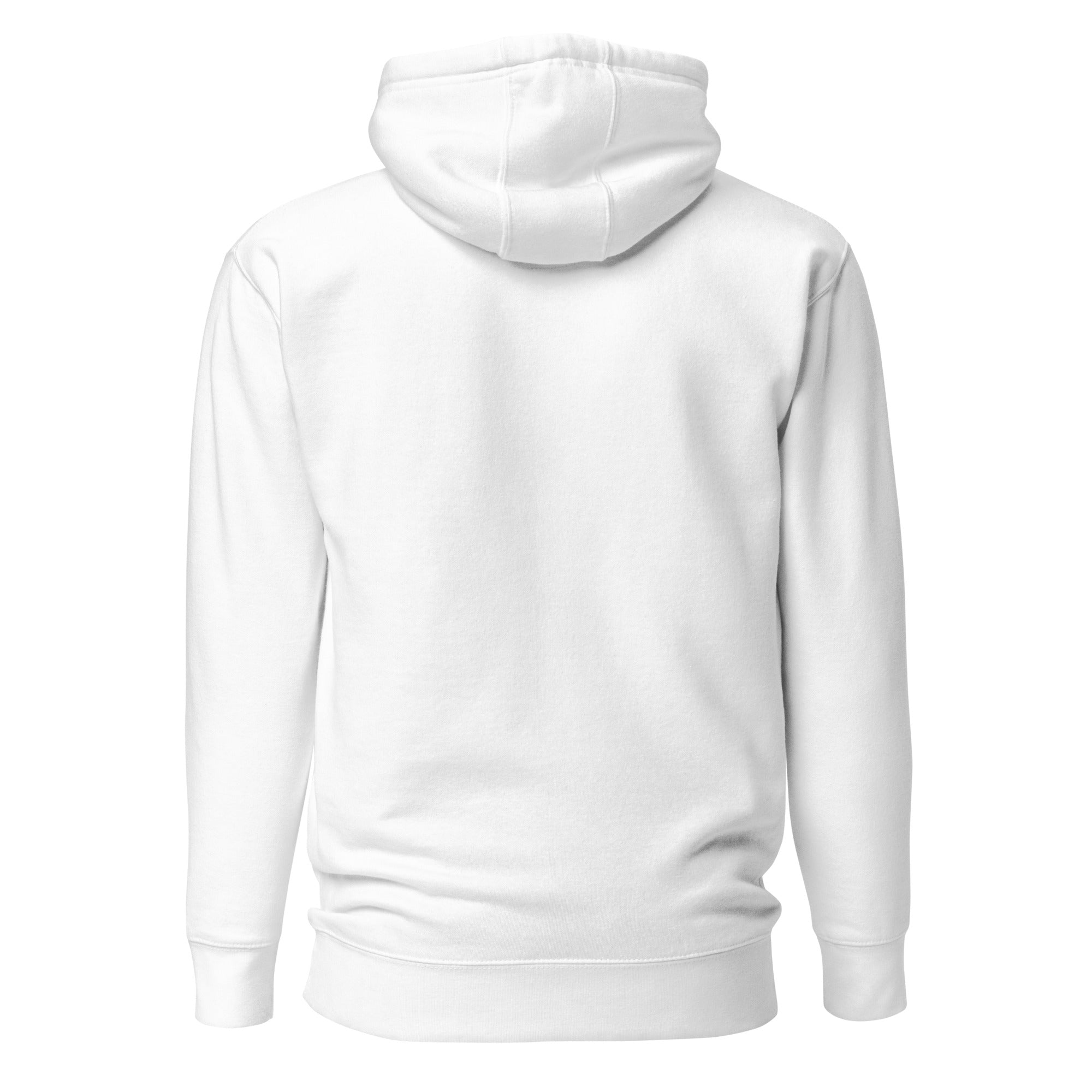 Vintage SkiADK Retro Hoodie - Soft Fleece Pullover for Men & Women - Cozy Winter Sweatshirt for Skiing, Snowboarding & Casual Outfits