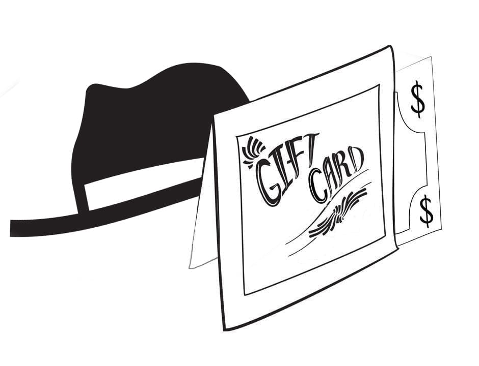 Best Gift Cards for Every Occasion - Perfect for Birthdays, Holidays & Special Events | Online Gift Card Shop