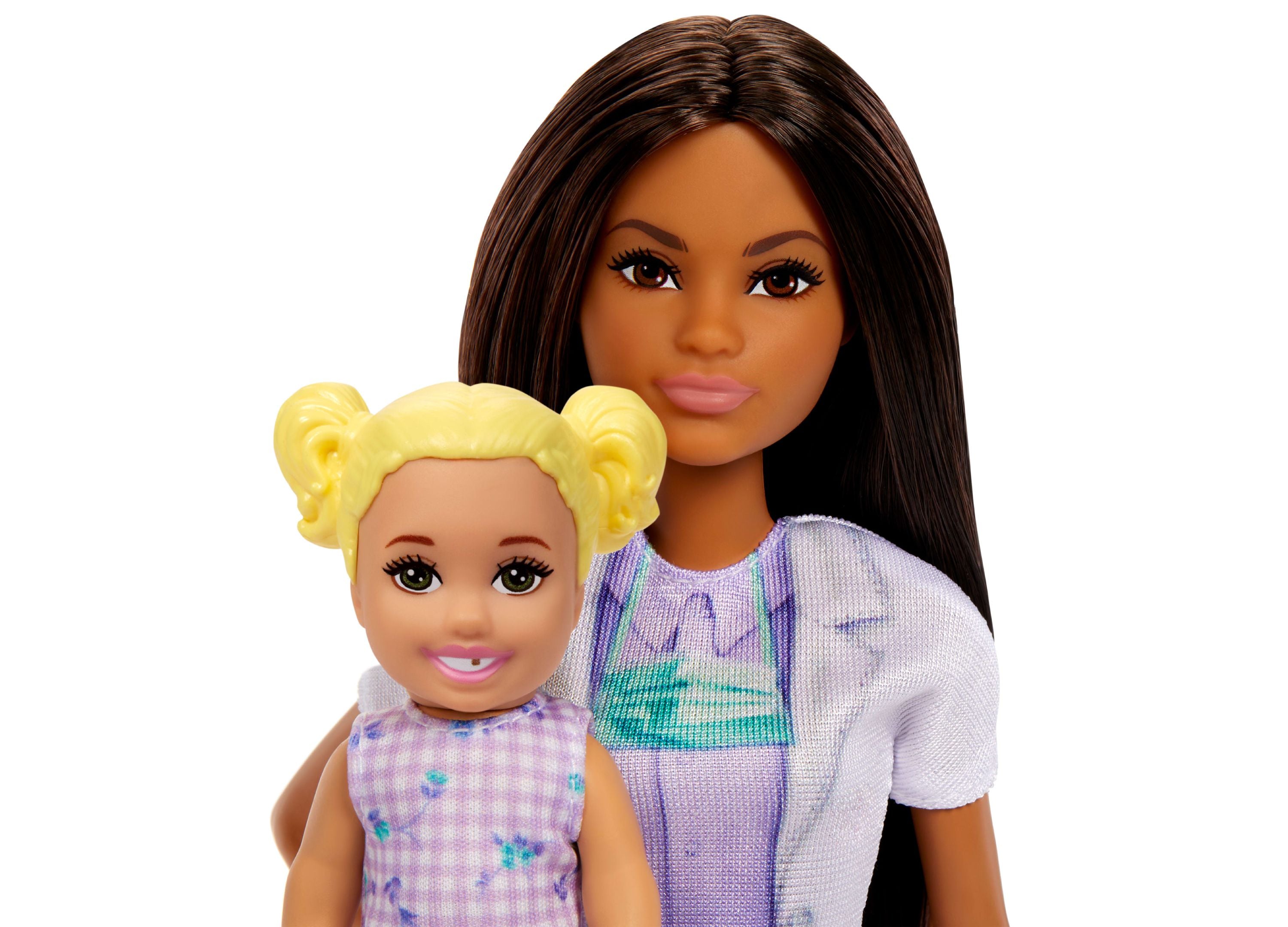 Barbie Dentist Playset with Patient & Dental Tools – Interactive Pretend Play Toy for Kids, Perfect for Role-Playing & Learning Dental Hygiene – Great for Birthday Gifts & Educational Playtime