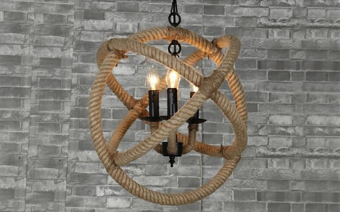 Elegant Caleb Crystal Chandelier - Modern Ceiling Light Fixture for Dining Room, Living Room & Bedroom - Perfect for Home Decor & Wedding Venues