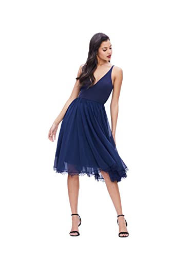 Midnight Blue B