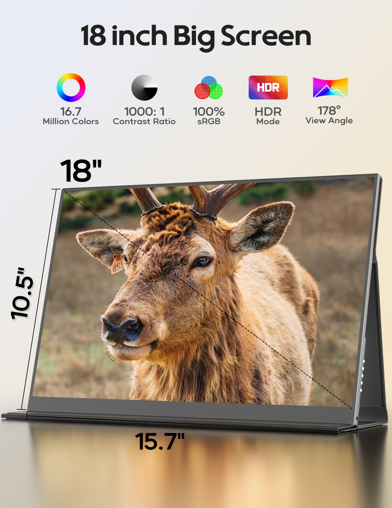 18