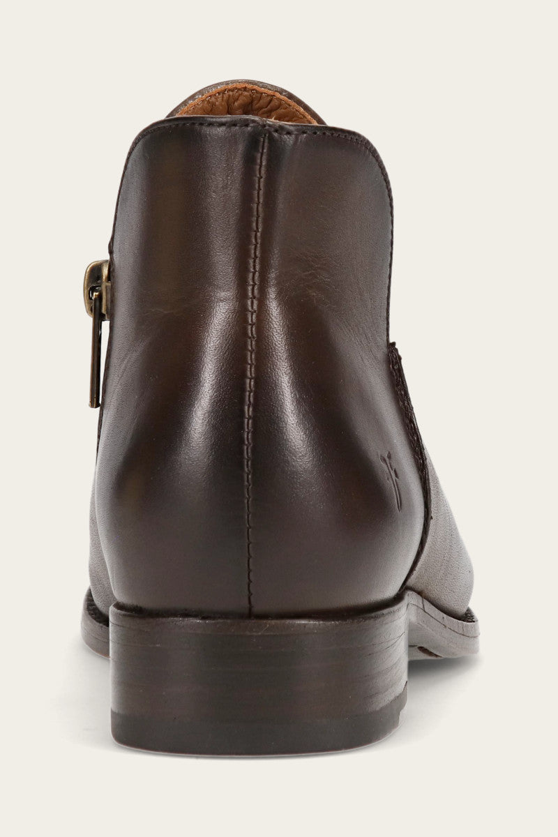 Melissa Shootie Pre-Loved Women's Shoes - Stylish & Comfortable for Casual Wear, Work & Everyday Outfits