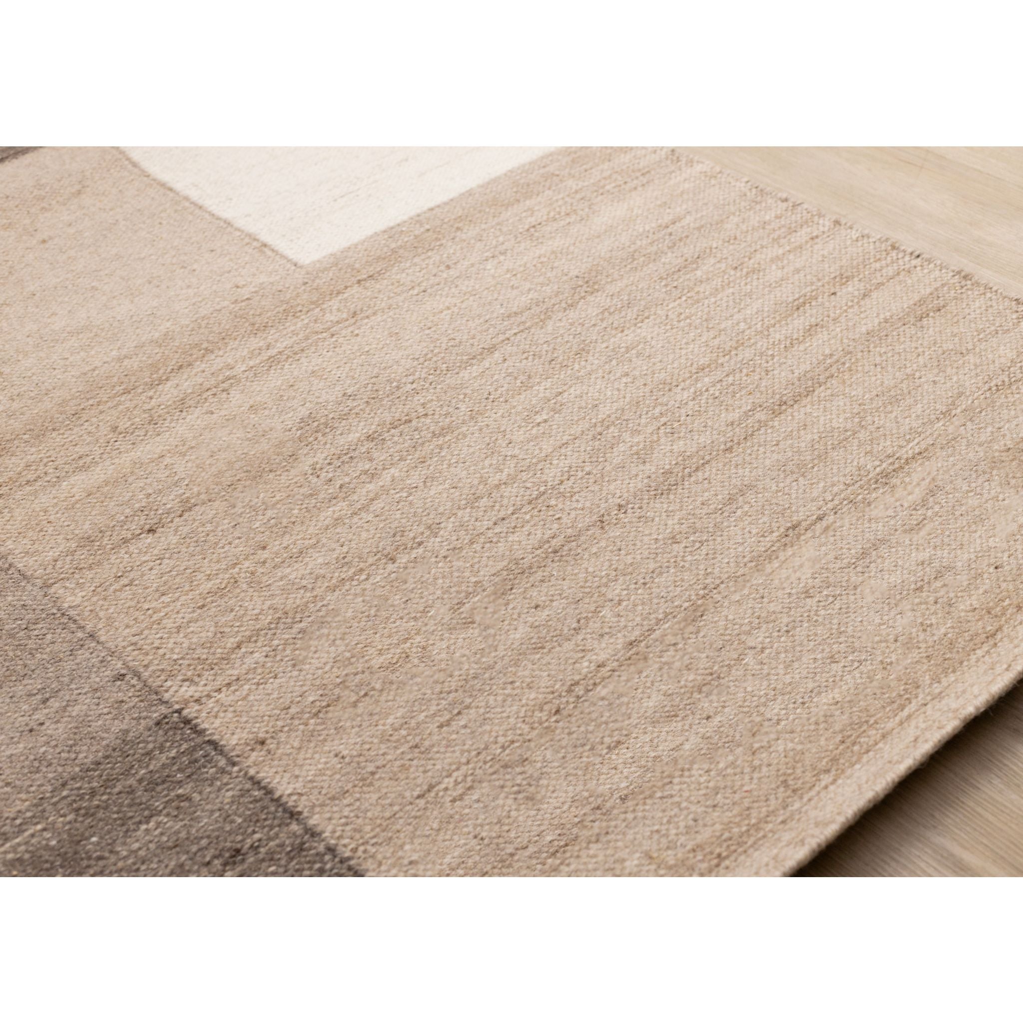 Premium Ascent Area Rug 5x8 Feet - Soft & Durable Modern Home Decor for Living Room, Bedroom, or Office