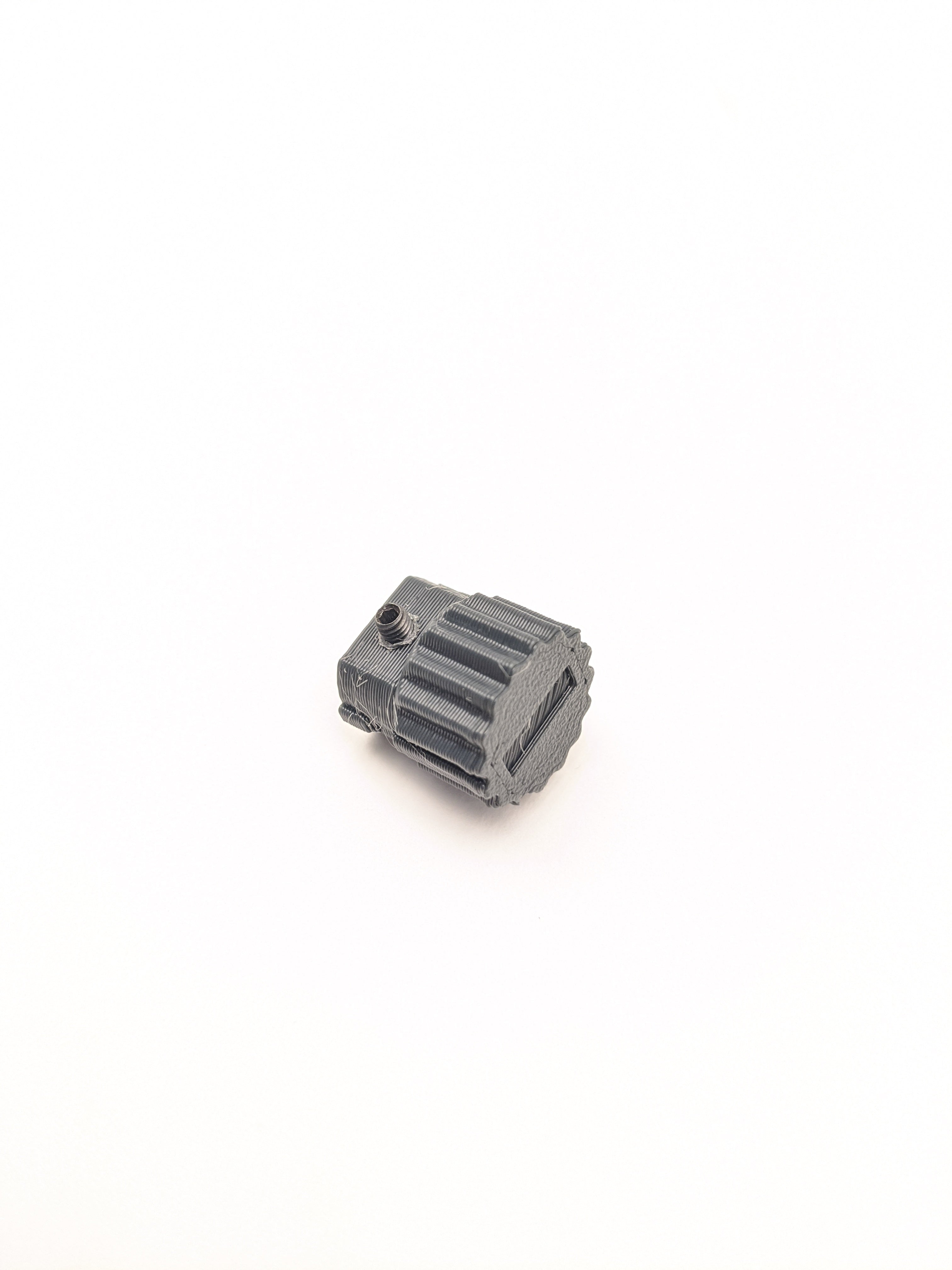 Tillotson & Tryton Carburetor Needle Adjuster Tool - High Precision Fuel Mixture Adjustment for Small Engines - Perfect for Lawn Mowers, Chainsaws & Outdoor Power Equipment