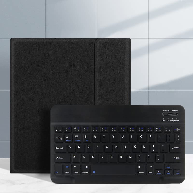 Onyx Boox Note Air 2 10.3