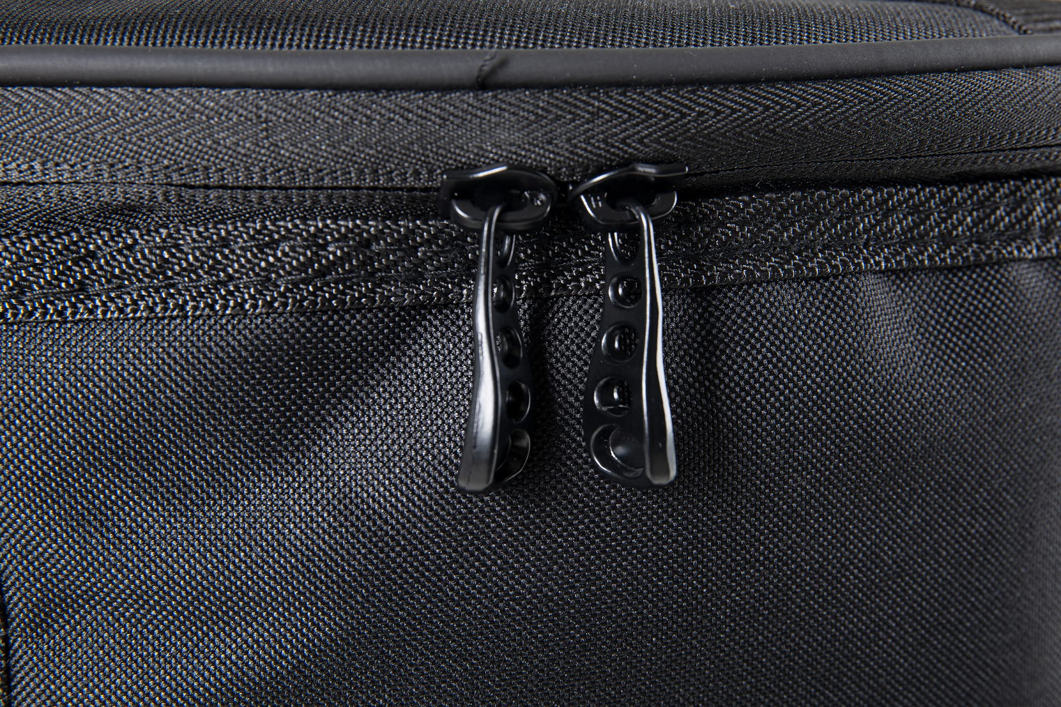 Premium Gewa Conga Bag 11