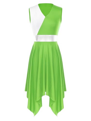Lightgreen_c