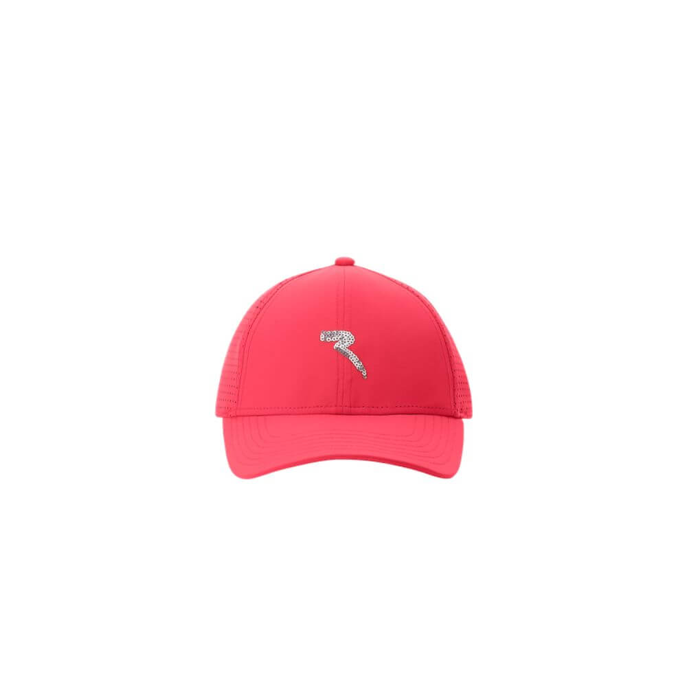 BUBBLEGUM PINK