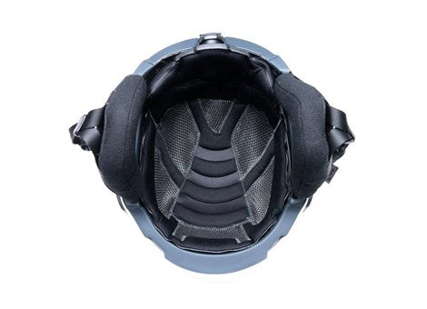 Team Wendy M 216 Backcountry Helmet - 14 Ventilation Ports & Low Profile Switch MPLS for Hiking, Climbing & Outdoor Adventures