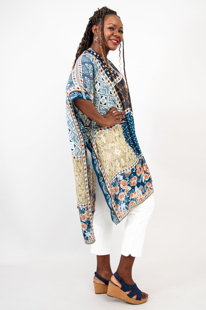 Darcy & Wilnomia One Size Fashion Outfits - Perfect for Casual Wear, Parties, and Everyday Style