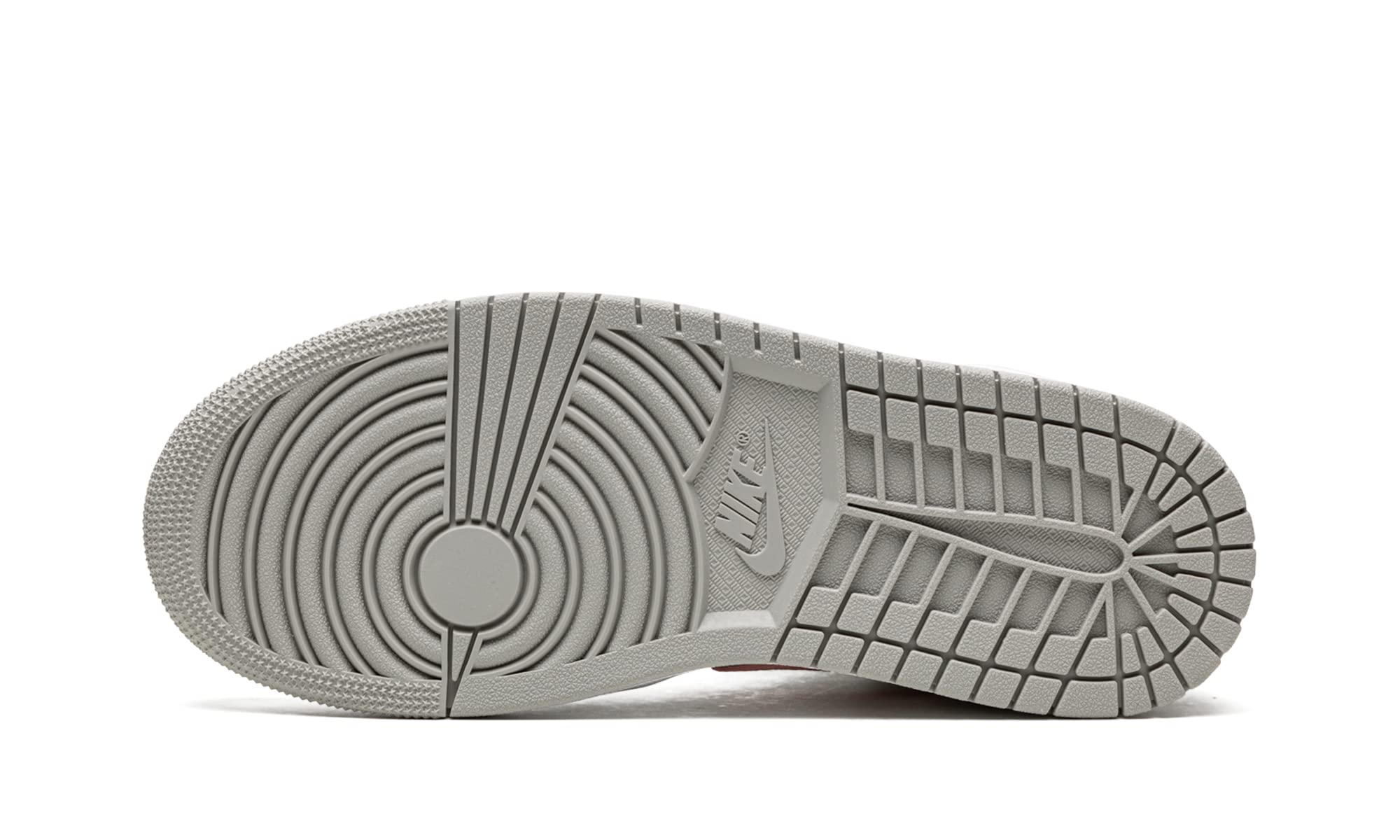 Nike Women's WMNS Air Jordan 1 Mid Basketball Shoes - Stylish Sneakers for Casual Wear, Sports & Street Fashion