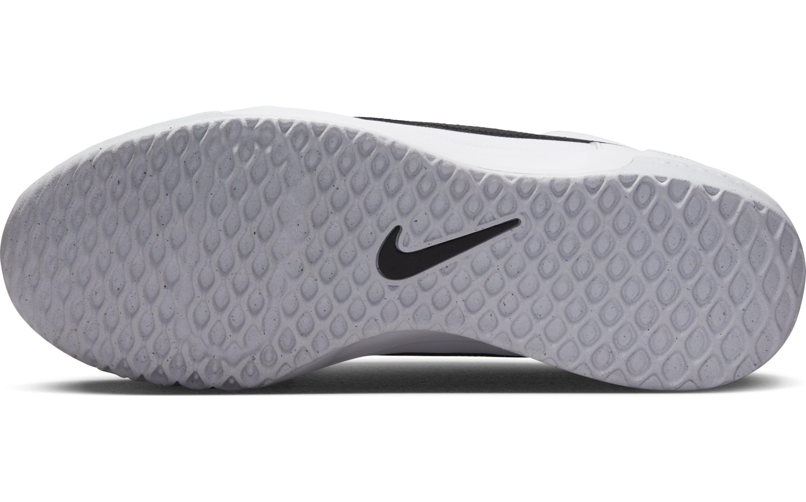 Nike Men's Running Shoes - Lightweight Athletic Sneakers for Jogging, Gym & Casual Wear - Comfortable Breathable Workout Shoes for Men