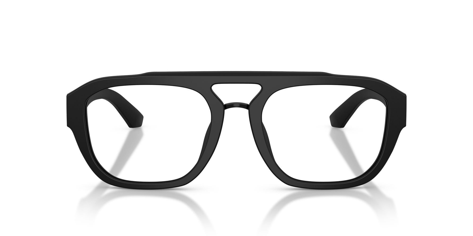 Dolce&Gabbana DG3415 Sunglasses - Luxury Designer Shades for Women & Men | Perfect for Fashion, Beach & Outdoor Activities