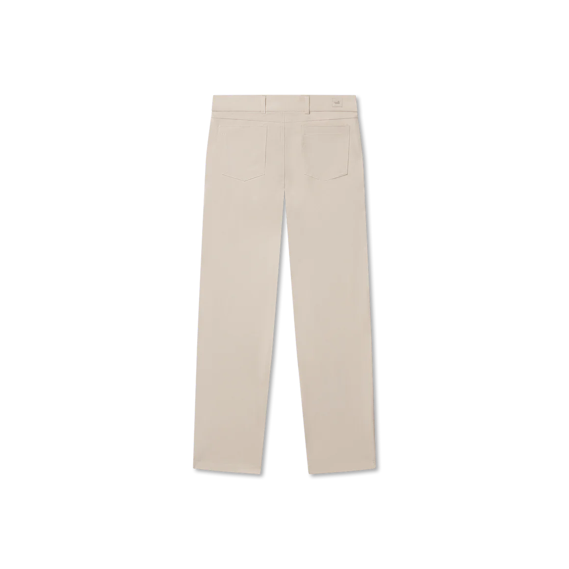 Boys' Southern Marsh Gulf Stream Performance Pants - Durable & Comfortable Fishing & Outdoor Pants for Active Kids - Perfect for Fishing, Hiking, and Outdoor Adventures