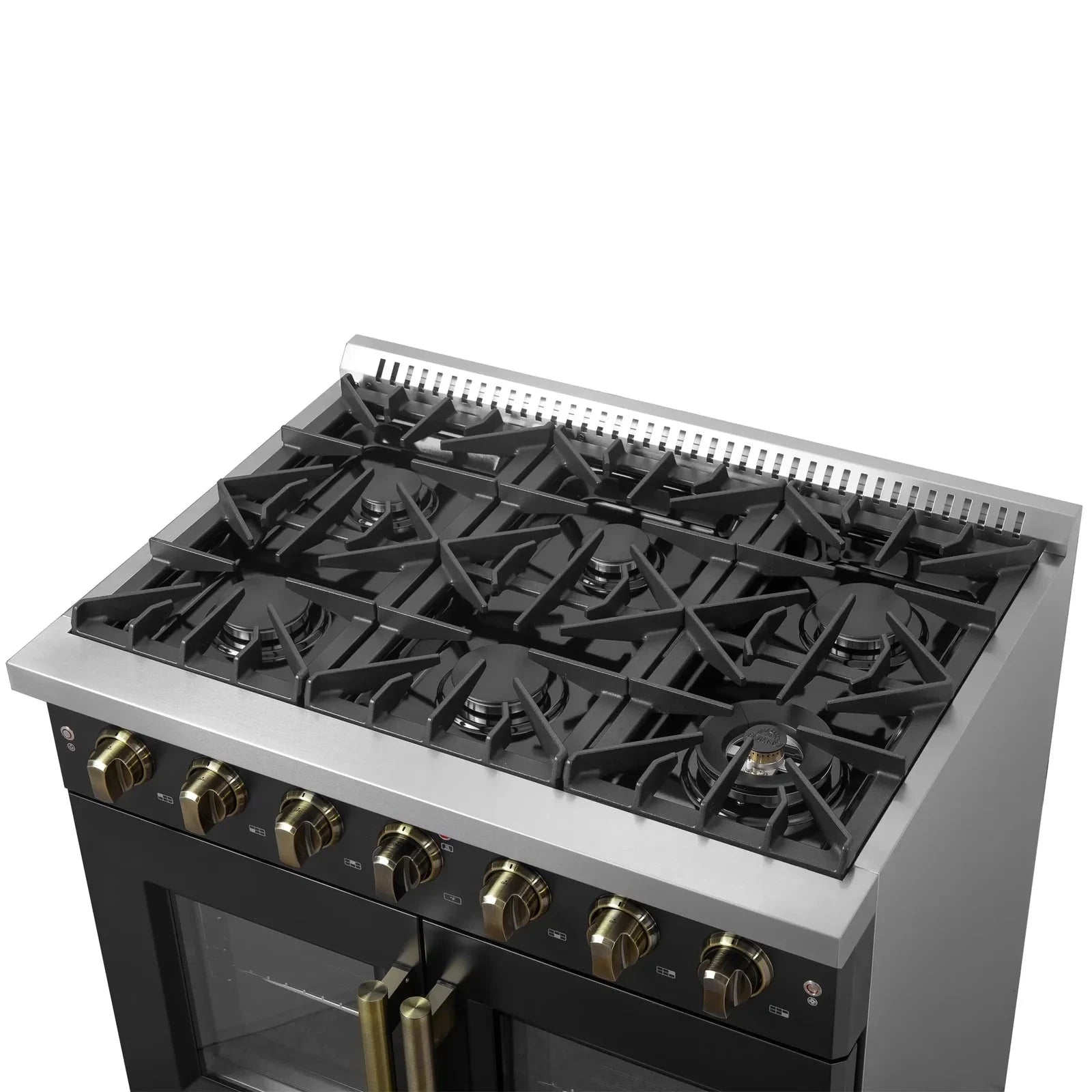 Forno Galiano 36