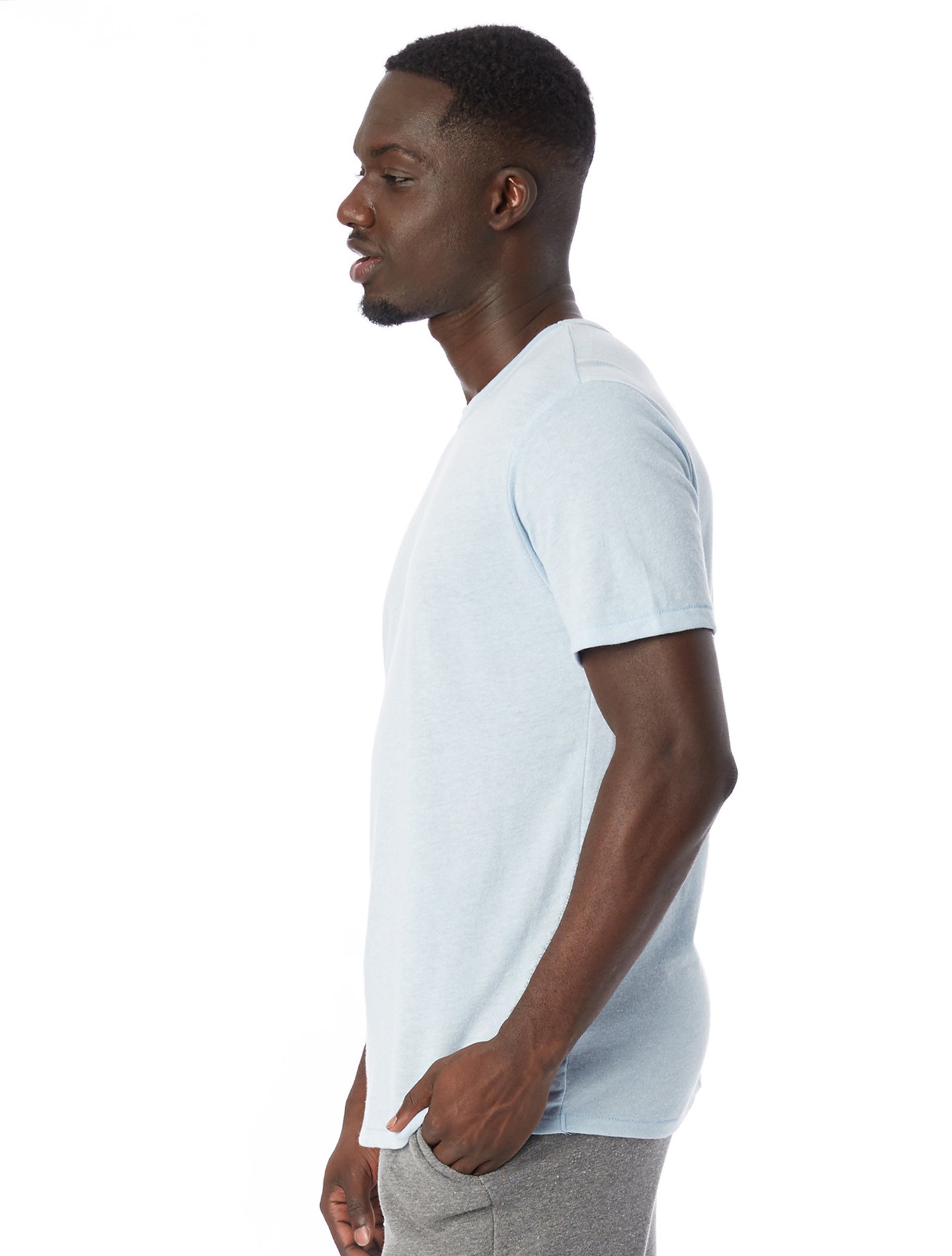 The Keeper - Premium Men's Alternative Underwear for Sports & Daily Comfort | Activewear, Workout & Everyday Use