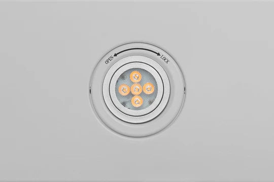 Hauslane Chef 36