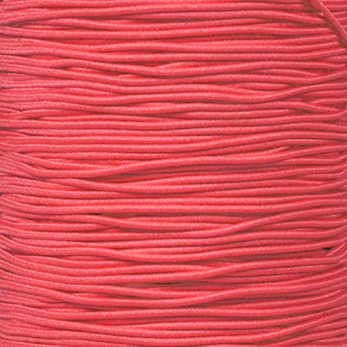 Neon Pink