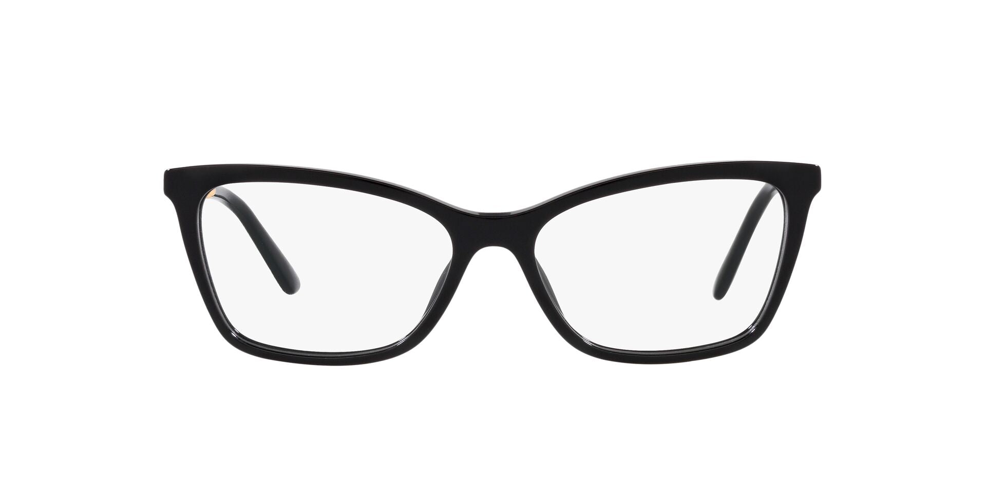 Dolce&Gabbana DG3347 Sunglasses - Luxury Designer Shades for Women & Men - Perfect for Beach, Driving & Fashion Outfits