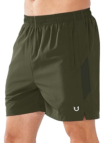 Armygreen