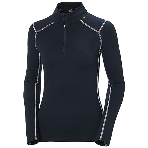 596 Navy