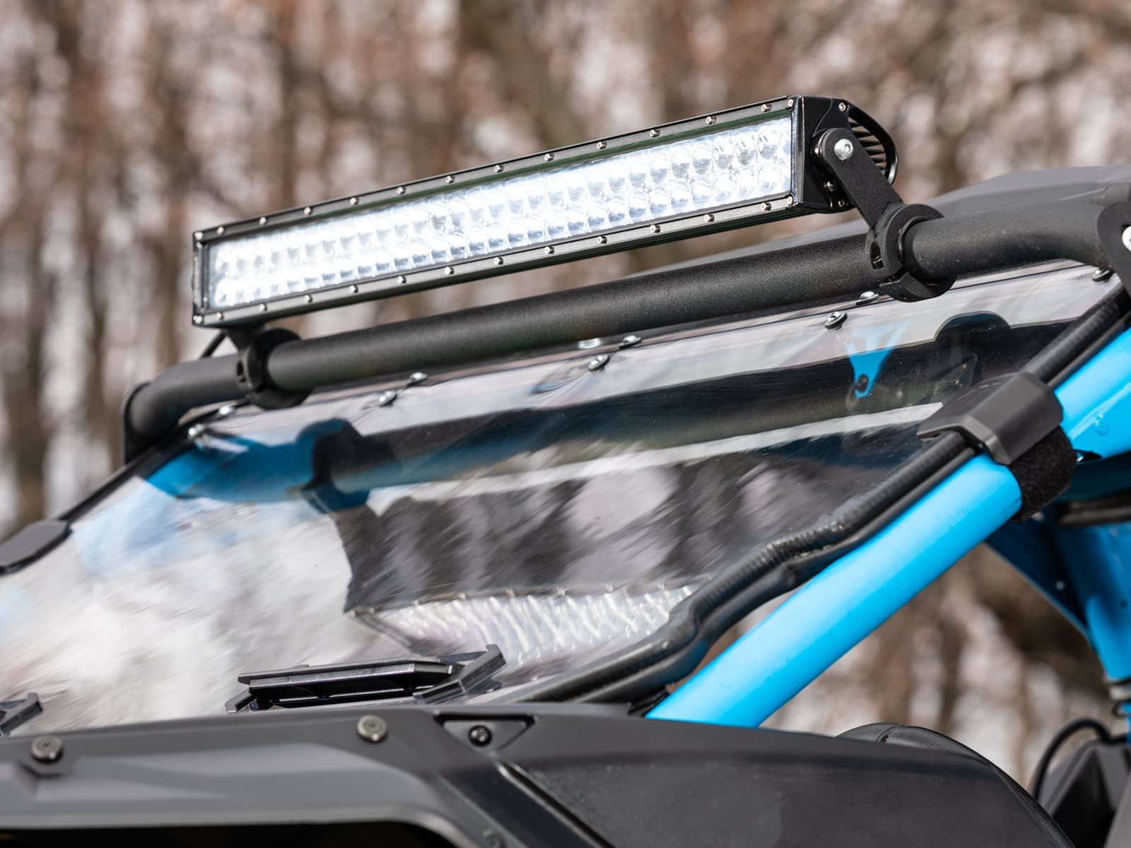 SuperATV 30