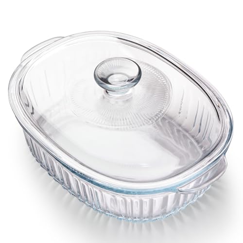 3QT