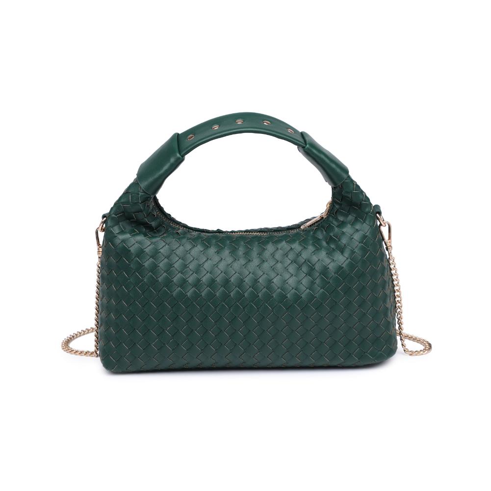 Ripley Crossbody Bag for Women - Stylish & Lightweight Shoulder Purse - Perfect for Travel, Shopping & Everyday Use
