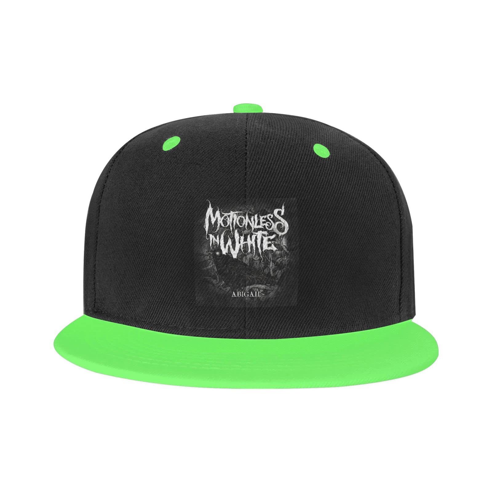 Vintage Baseball Cap for Men & Women - Adjustable, Soft & Comfortable Hip-Hop Style Hat for Outdoor Sports, Street Fashion & Casual Wear