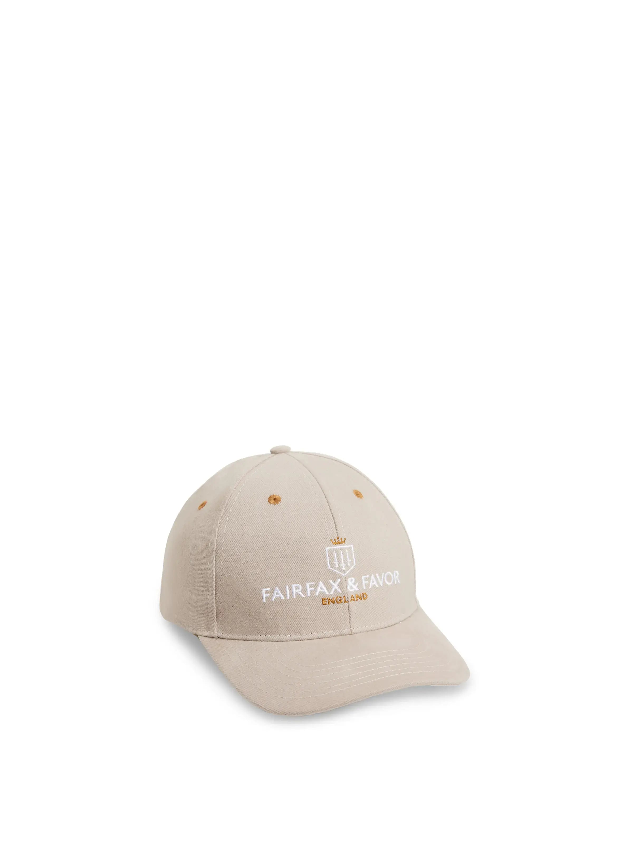 Signature Stone Hat - Stylish & Durable Baseball Cap for Men & Women - Perfect for Outdoor Activities, Sports & Casual Wear