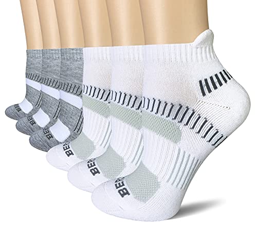 White/Grey