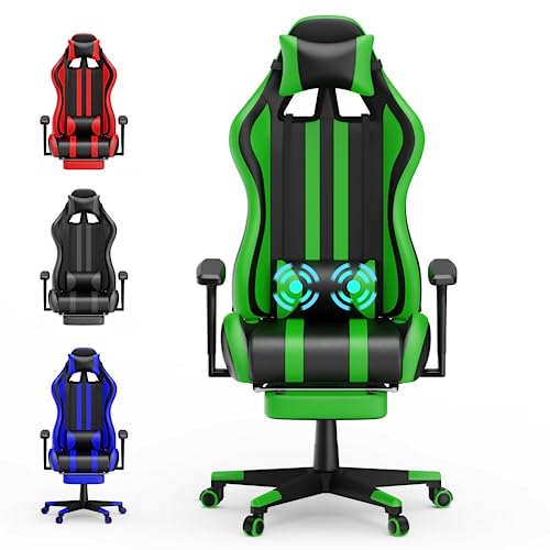 Green2