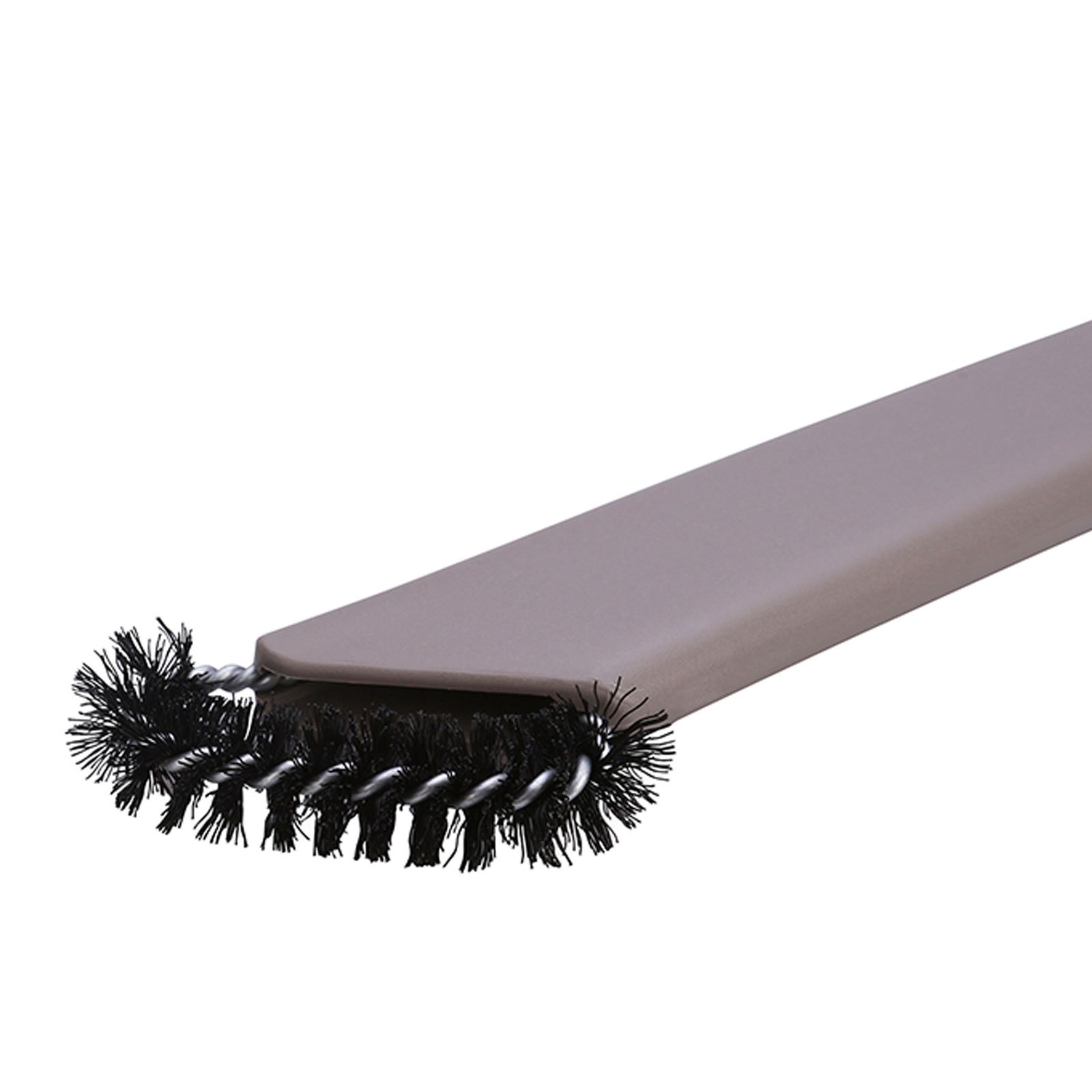 Genuine Kirby Replacement Crevice Tool Assembly for Senria & Sentira II Upright Vacuums - Perfect for Hard-to-Reach Corners, Baseboards & Tight Spaces