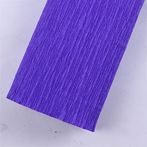 Dark Purple