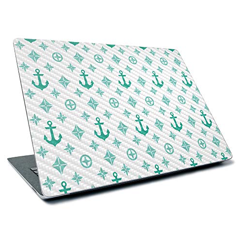 Teal Designer