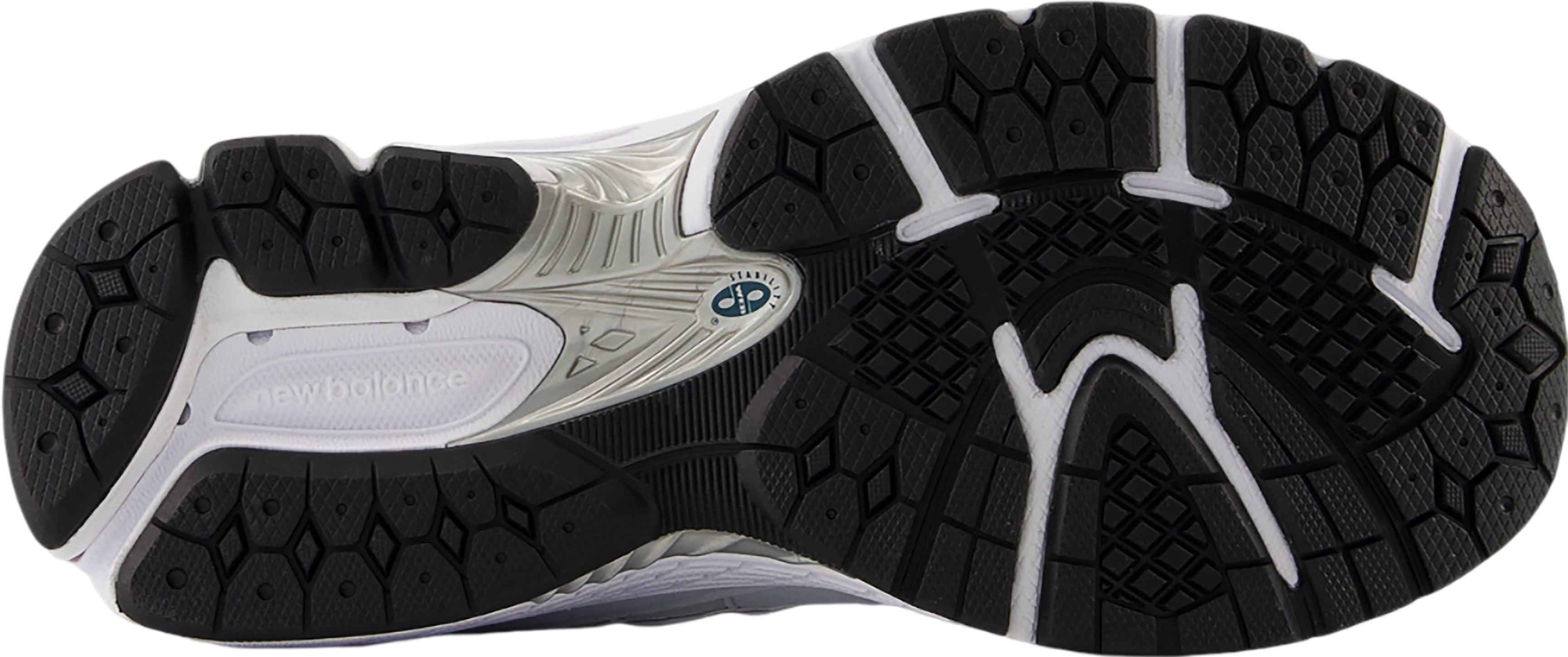 2002 Lifestyle Sneakers for Youth - Trendy & Comfortable Sports Shoes for Teens - Perfect for Casual Wear, School, and Outdoor Activities