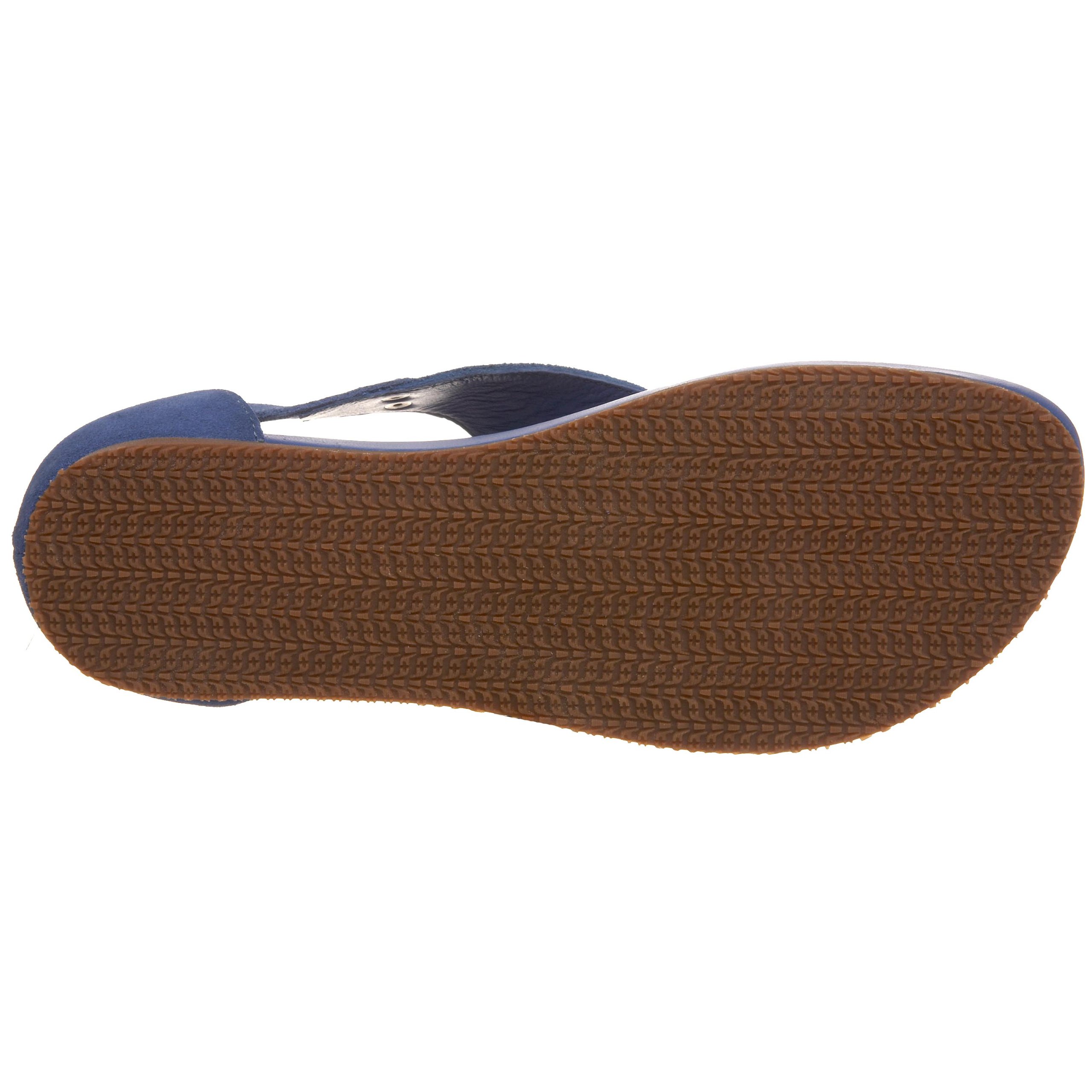 Diesel Women's Summer Sandals - Comfortable Fashion Slides for Beach, Pool & Casual Outings | Trendy Open-Toe Footwear for Women