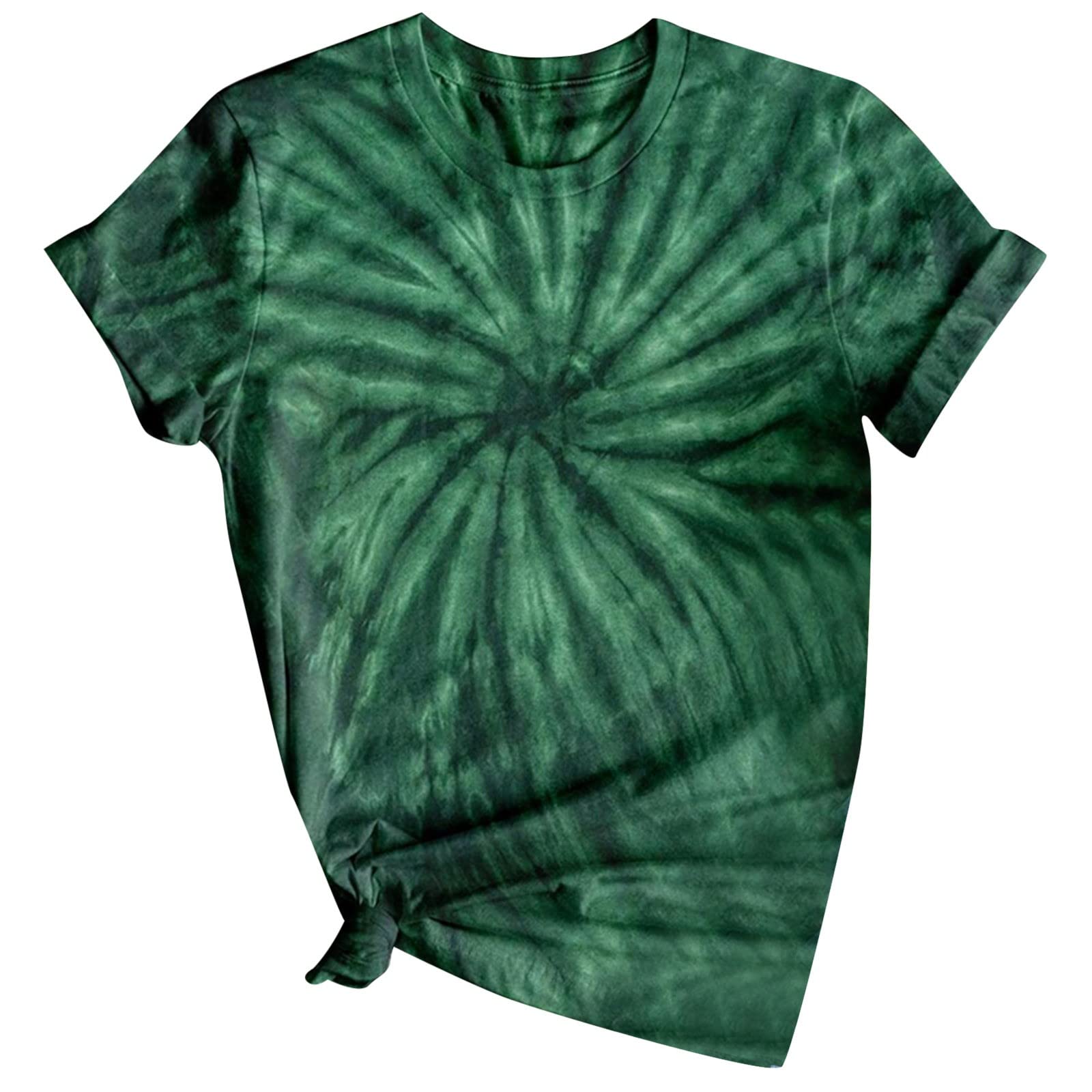 Women's Plus Size Sleeveless Tank Tops - Casual & Dressy Summer Shirts for Women in Army Green - Perfect for Running, Workouts & Everyday Wear