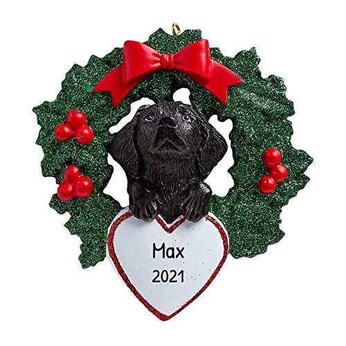 Black Lab