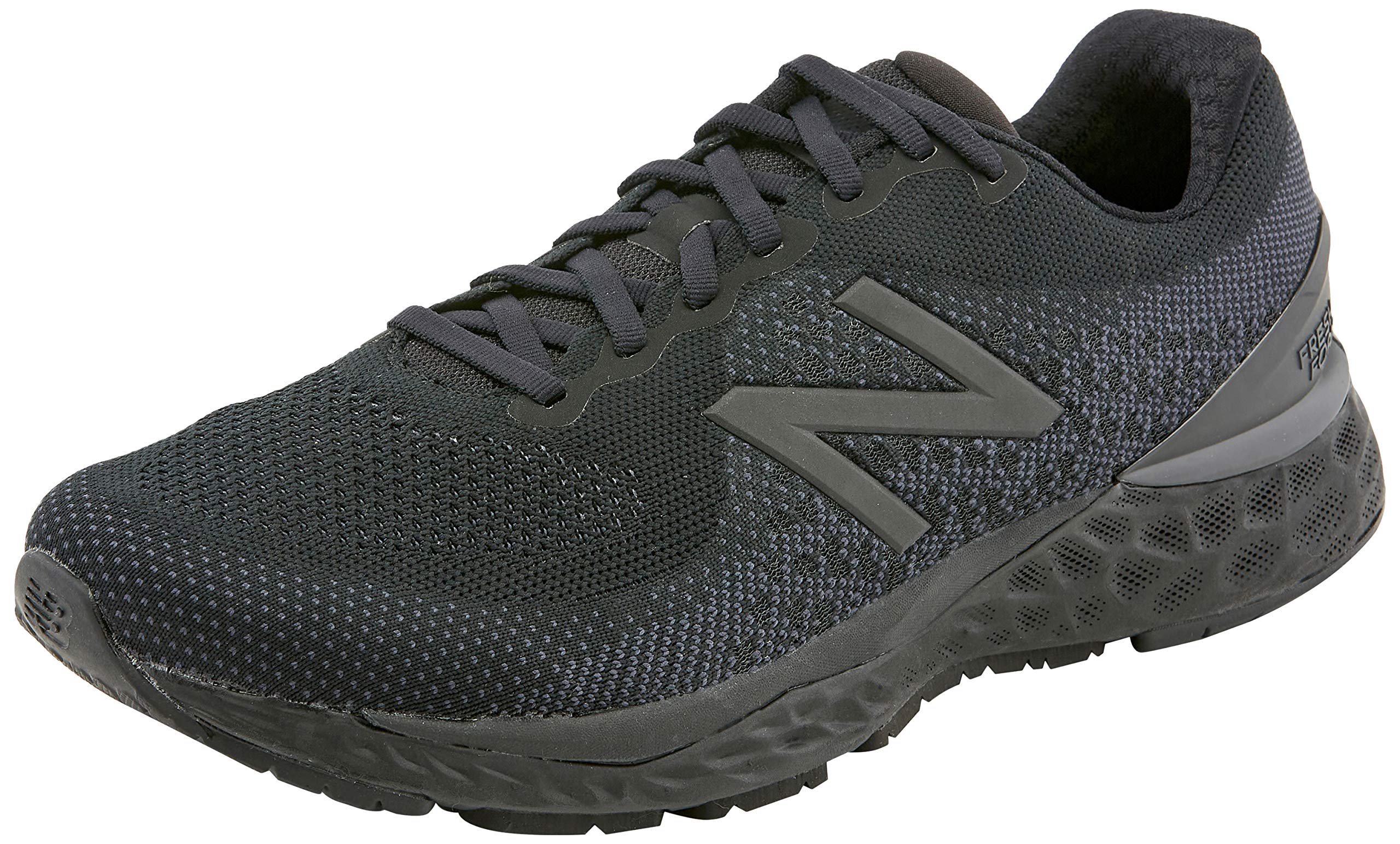 New Balance Men's Running Shoes for Competition - Lightweight & Cushioned for Marathon, Track & Road Racing - Perfect for Sprinting, Training & Long-Distance Running