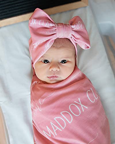 Maddox