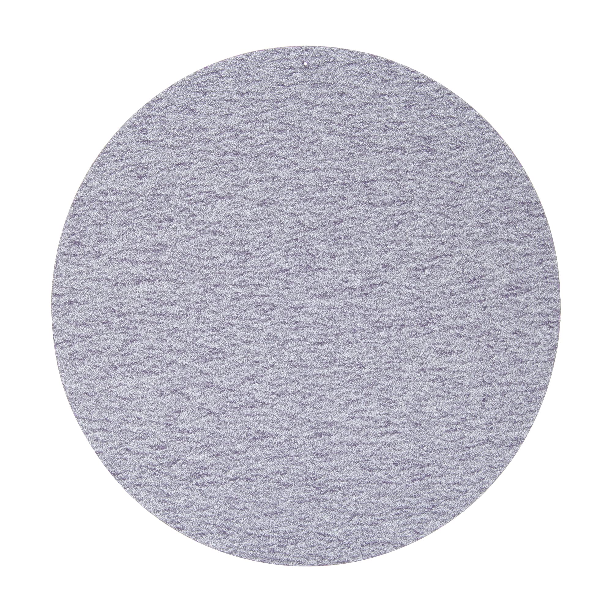 3M Stikit Disc Pad 05568 - 8 Inch Coarse Grade Abrasive Disc for Paint Stripping, Primer Sanding, Metal Grinding & Surface Polishing | Ideal for Automotive Repair, Woodworking & Metal Fabrication Projects