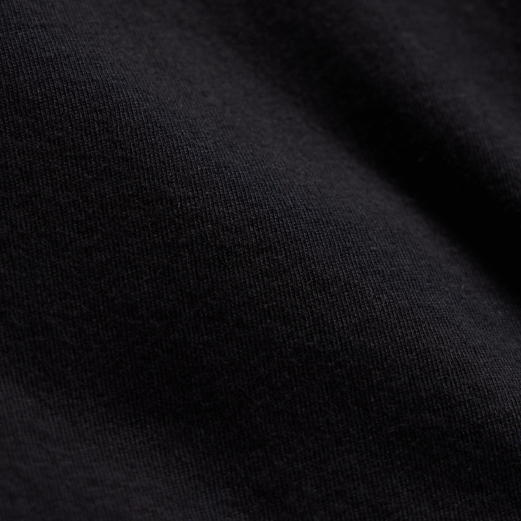 Stylish Black V-Neck Short Sleeve T-Shirt for Men - Perfect for Casual Wear, Summer Outfits & Everyday Comfort