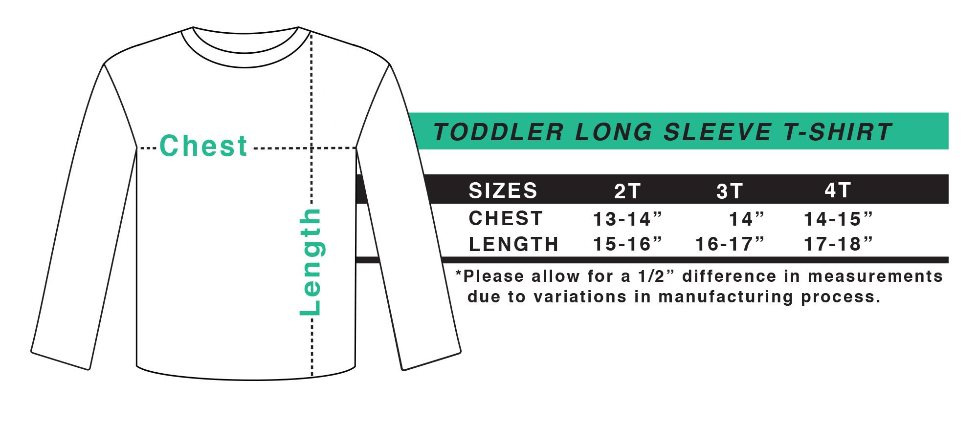 Valentine Fire Truck Cute Dalmatian Toddler Long Sleeve T-Shirt - Perfect for Valentine's Day Gifts & Kids Birthday Outfits